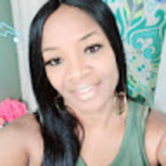 delraypowell